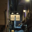 산청칡냉면 | 산청숯불가든 을지로 본점 웨이팅 후기 을지로맛집 추천