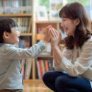 산본유치원 이미지