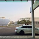 출장마사지콜센터 | 인천공항 택시 콜센터 콜밴 리무진