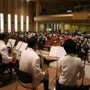 춘천희망복지센터 이미지