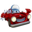 조광카센타 이미지