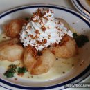 강남역 파스타 이미지