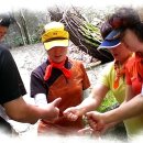 성당새마을금고앞 이미지