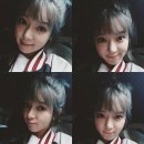 초아 이미지