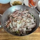경주회식당 | 경주 로컬 현지인 맛집 , 용산회식당 주차, 웨이팅 후기