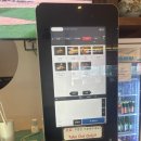 완뽕 | 대구 두류동 24시 묵직한 짬뽕 국물이 일품인 '완뽕 본점' 내돈내산 후기★