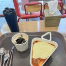 신전떡볶이 송도글캠점 이미지