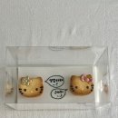 비봉로 | 진주 케이크 맛집 ‘룬케이크’ 100% 쌀베이킹 픽업 후기 (+주차 꿀팁)