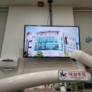 충청북도 충주시 임플란트 전문 치과 잘하는 곳 BEST 추천 6곳