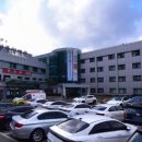 성남중앙병원 이미지