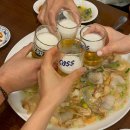 연경반점 | [대구 수성구 맛집] 연경반점 특전가복 &amp; 게살볶음밥 후기 🍤 가족모임·회식장소로 강추!