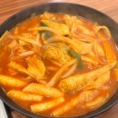 본좌김밥 산본시장점 이미지