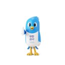 무한상사 사회적협동조합 이미지