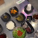 곱창군 청주점 네이버블로그