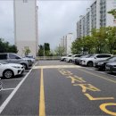 천안백석초등학교 이미지