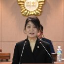 남북의원 웹이코노미