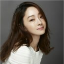 웰메이드컴퍼니 이미지