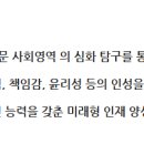 로봇과학영재학원