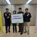전남 목포시장애인종합복지관 목포시민신문