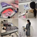 (주)쥬비스다이어트강남점 | 청담한의원, 청담마운자로보다 만족했던 쥬비스 다이어트 강남점 1주차 관리 후기