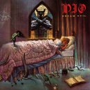 DIO