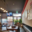 덕이네명동닭갈비 네이버블로그