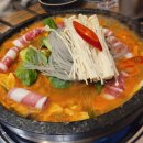 영주곱창 - 포항시 남구 철강로41번길 22 | 영주곱창