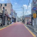 사그내길 이미지