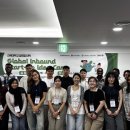 대상글로벌 이미지