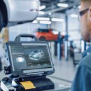 (주)자동차와 사람들 이미지