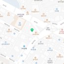 성모속튼튼내과의원 이미지