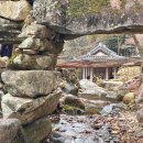 담양오방길5코스(누정길) | 전남 담양 가볼만한곳 소쇄원 겨울 여행코스 대나무숲 입장료