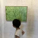 하성의미술인들협동조합