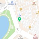 세무법인서율 이미지