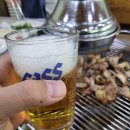 동읍371 | 창원 동읍 현지인 맛집 청둥오리고기 주남오리알 부모님과 함께 가기 좋은 식당