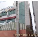 신평농협로컬푸드행복장터삽교천점