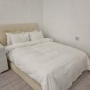 강릉 퀴스테 스파&풀빌라 펜션 이미지