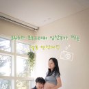 태정펜션 이미지