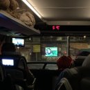 오주진민박 | 🇨🇿체코 프라하에서 1 :: Czech Republic Praha