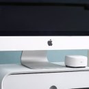 서랍형모니터받침대 이미지