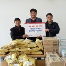 영농목장 이미지