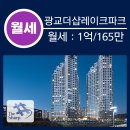 하버드부동산중개사무소 이미지