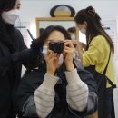 살롱드보영