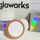 글로웍스 이미지
