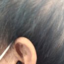 그린의료기 이미지