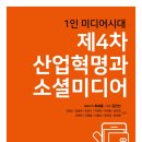 인터넷온라인마케팅교육강의연구소