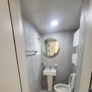 봉곡동233 이미지