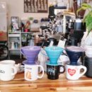 가석파출소 이미지