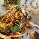 남사맛집인생얼큰한칼국수 이미지