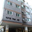 시흥대로101길 이미지